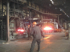 По какому случаю Камышинскому заводу слесарно-монтажного инструмента выпали такие преференции, как минимальная и нулевая ставки по налогу на имущество