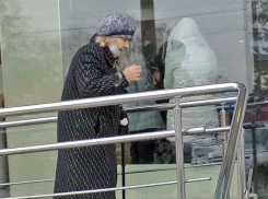 В Камышине вновь две смерти от коронавируса по данным на 19 февраля