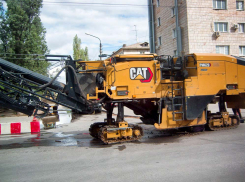 От программиста до тракториста: кому в Волгоградской области предлагают заплату до 190 тысяч рублей и выше?