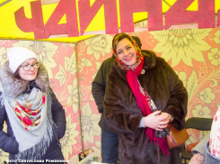  Почти половина  работающих жителей Волгоградской области считают себя успешными: из чего исходят мужчины и женщины?