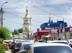 Путин обсудил «пересаживание» чиновников всех уровней на автомобили российского производства