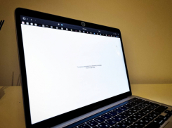 Замедляют, как YouTube? Телеграм перестал работать на Юге России