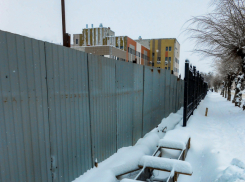 Волгоградский губернатор заявил о 200 объектах строительства с вводом в 2026 году: поликлиника в Камышине не упоминалась