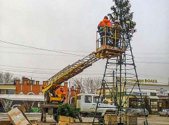 Сколько дней камышане будут отдыхать на Новый год?
