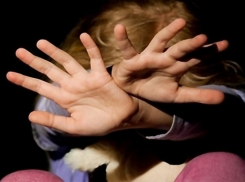 Стали известны подробности многолетних надругательств вибратором над третьеклассницей, - «Блокнот Волгограда»