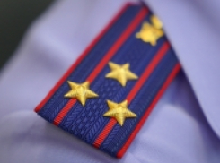 Фигурантку отправили под суд за то, что она трясла судебного пристава