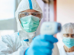 «В поликлинике отказали в тесте на COVID-19»: переболевшая коронавирусом женщина рассказала о своем лечении, - «Блокнот Волгограда»