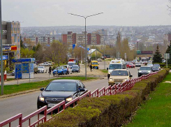 Камышан зовут голосованием выбрать площадку для первоочередного благоустройства в городе