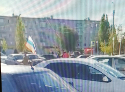 Спикер Госдумы Вячеслав Володин заявил, что жалобы по частичной мобилизации депутаты рассмотрят в приоритетном порядке