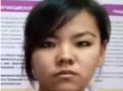 В незакрытом деле погибшей в Камышинском районе Айлиты Ли пока остается пустой страница об интимной жизни девочки