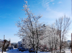 Угроза беспилотной опасности нависла над жителями Волгоградской области