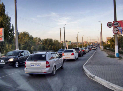 Какая марка бензина бьет рекорды дороговизны в Волгоградской области и в Камышине