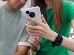 В России запускают платформу для обмена архивными тарифами между абонентами