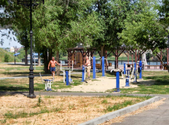 В Камышине 20 июня будет +32, потом западный ветер «надует» дождь