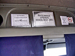 А можно поподробнее про остановку в неположенном месте за 40 рублей? - камышанин