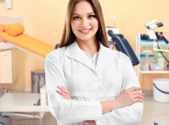 Администрация Камышина пытается взыскивать деньги со своих посланцев в медакадемию, которые после вуза отрабатывать вложенное не спешат