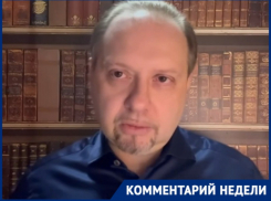 Кому и зачем нужны были теракты и удары по аэродромам в России, объяснил депутат Госдумы, - «Блокнот Волгограда»