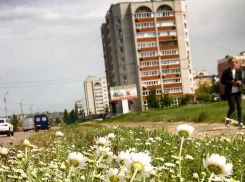 «КамышинТеплоЭнерго» отключит на день горячую воду  трех многоэтажках 5-го микрорайона