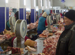 На неотложные нужды житель Волгоградской области тратит по 19 тысяч в месяц