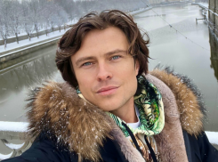 Известный волгоградец Прохор Шаляпин откровенно рассказал, что недоволен сделанной пластикой, и намерен поправить нос