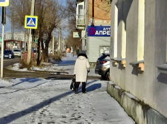 Что делать, если микрозайм не был использован, но проценты начисляются