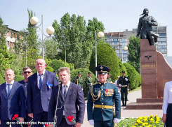 В Камышине два депутата и один чиновник вошли в комиссию по отбору кандидатур на должность главы города