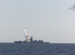 Атака на Киев: Россия нанесла «удар возмездия» гиперзвуковыми ракетами «Циркон», - «Блокнот - Россия»