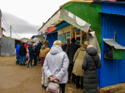 В Камышине мошенники вновь обманули пенсионерку под предлогом установки домофона