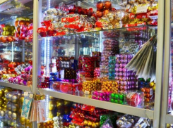 В Камышине брат и две сестры, в том числе девочка-школьница, сколотили воровскую группу