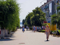Врачи озвучили целый трактат, как без потерь пережить жару