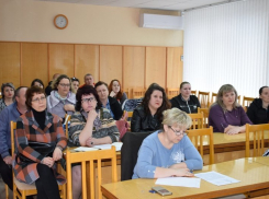 В Камышине с февраля дети не могут попасть на прием к врачу-отоларингологу, в том числе дети-инвалиды