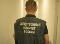 Как случилось, что супружеская пара приехала на автомойку, а через некоторое время оттуда вывезли трупы молодых людей?