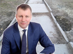 Депутат камышан в Госдуме Алексей Волоцков сосредотачивается на туристической привлекательности региона