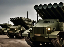 Новости СВО на утро 29 октября: «Орешник» в Беларуси, сложная ситуация в Покровске, - «Блокнот - Россия»