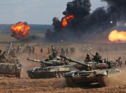 «До Сум рукой подать»: армия России расширила зону контроля в Сумской области - идет битва за господствующие высоты