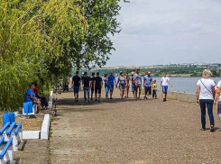 Аудиторы Камышина обнаружили, что чиновники городской администрации работают над программой по обеспечению жильем тяп-ляп