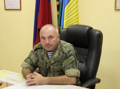 Командир 56-й ОДШБР Евгений Тонких: «Воины-десантники готовы выполнить боевые задачи в любой точке России и за ее пределами»