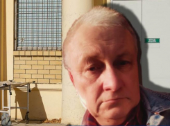 «Не увидят связь со смертью»: в Волгограде учёный объяснил, почему в России «не умирают» от последствий вакцинации, - «Блокнот Волгограда»