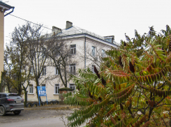 Декабрь в Камышине начинается с плюсовых отметок: погодный прогноз на 2 декабря