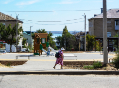 В Камышине возбуждено уголовное дело о мошенничестве в особо крупном размере