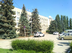 Администрация Камышина показала, как «эффективно» она использует бюджетные деньги по статье «СМИ»: тратит их на самый не читаемый информресурс