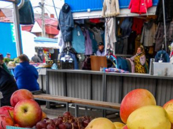 И как на это жить? Названы регионы с «высокими» пенсиями от 30 тысяч рублей, - «Блокнот - Россия»