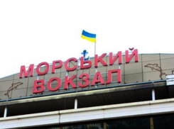 Одессу хотят оккупировать? НАТО готовится к вмешательству - эксперт сделал сенсационное заявление