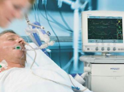 Конвейер зараженных от коронавируса в Волгоградской области сделал крутой зигзаг: опять рост больше сотни!