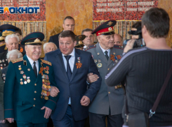 Волгоградскому губернатору пришло требование о возвращении местного времени, - «Блокнот Волгограда»