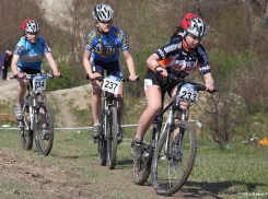 В Камышине любой желающий может принять участие в  соревнованиях по велоспорту-маунтинбайку