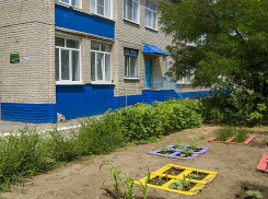 В Волгоградской области планируют увеличить плату за детские сады, - «Блокнот Волгограда»