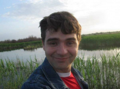 Полиция подтвердила волгоградским СМИ личность поджигателя администрации Камышина