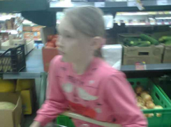 Об увеличение заболеваемости детей инфекцией в Волгоградской области заявил Роспотребнадзор, - «Блокнот Волгограда»