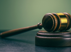 Верховный суд вернул из колонии экс-начальника юридического отдела администрации Камышинского муниципального района Ирину Трахимович